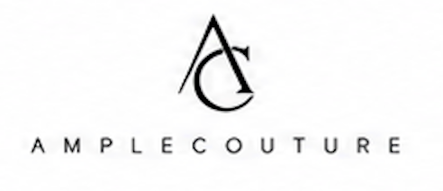 Ample Couture
